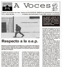 A VOCES 02